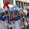 2012 Fasnacht Mittwoch